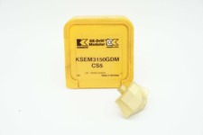 Kennametal ksem 3150gdm gebraucht kaufen  Dortmund