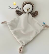 4185 doudou plat d'occasion  Hazebrouck