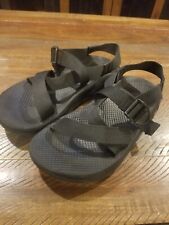 Chaco men sandal for sale  Pharr