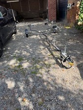 Folding road legal for sale  RUGBY
