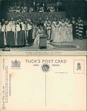 Queen elizabeth coronation for sale  MANCHESTER