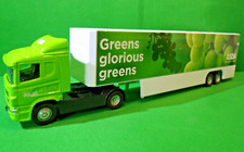 Corgi superhaulers ty86661 for sale  BROADSTAIRS