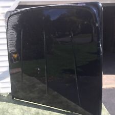 Undercover tonneau cover for sale  Latham