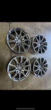 Oem isf rims for sale  Alexandria
