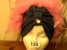 Drag queen green for sale  THORNTON-CLEVELEYS