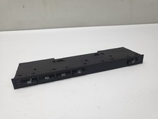 Bmw 5er e39 gebraucht kaufen  Kleinrinderfeld