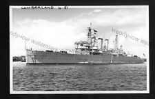 Wl7748 royal navy for sale  EAST COWES