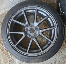 Tesla model oem for sale  Brooklyn