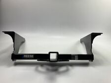 Hardware reese 51204 for sale  Houston