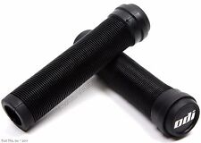 Odi soft flangeless for sale  Mount Horeb