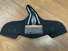 Sports contour waterski for sale  Conneaut Lake
