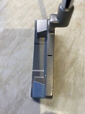 Stx 5.5 right for sale  CROWBOROUGH