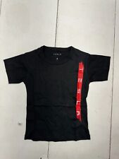 Tesla black graphic for sale  Blue Springs