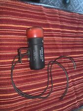 Auto meter pro for sale  Skandia