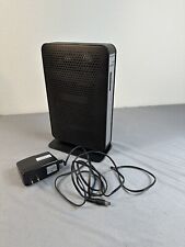 Netgear n450 wireless for sale  Ocean Springs