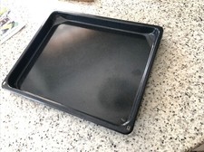 Backofen blech küppersbusch gebraucht kaufen  München