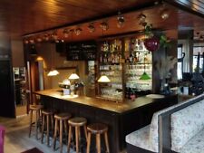Tresen bar theke gebraucht kaufen  Hannover