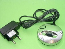 Gigaset charger ladeschale gebraucht kaufen  Deutschland