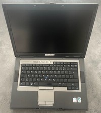 latitude d830 gebraucht kaufen latitude d830 gebraucht kaufen Wiesloch