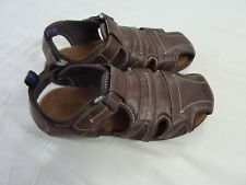 Pavers men gladiator for sale  CLACTON-ON-SEA