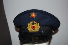 Polizei nds niedersachsen gebraucht kaufen  Belm