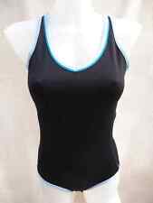 Sweaty betty black for sale  IPSWICH