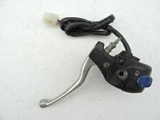 Headlight turn signal for sale  Phoenixville