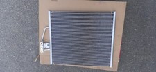 08022016 condensatore climatiz usato  Villanova Solaro