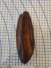 Antique leather boxing for sale  Destrehan