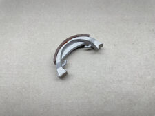 Brake shoe velosolex d'occasion  Expédié en Belgium
