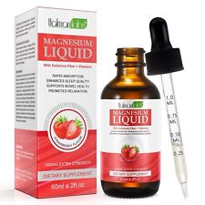 60ml liquid drops for sale  LEEDS