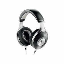 Focal elegia closed for sale  YORK