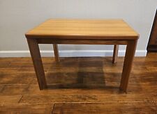 Mid century vejle for sale  Sparks