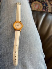 Vintage white nurse for sale  Gainesville
