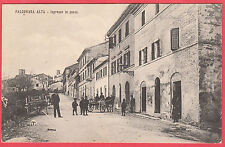Falconara alta usato  Montione
