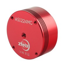 Zwo asi 224mc usato  Bari