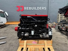 Cummins n14 celect for sale  Hialeah
