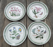 Vintage portmeirion botanic for sale  MALVERN