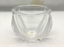 lalique crystal for sale  Dallas