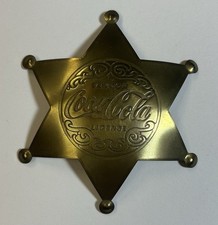 Coca cola vendor for sale  Monmouth