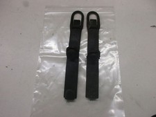 Scheinwerfergummi ktm 125 gebraucht kaufen  Ellwangen (Jagst)