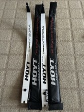 Hoyt carbon integra for sale  LEEDS