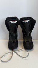 Surefoot heated ski for sale  Miami