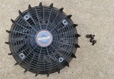 Kohler 25hp cv730s for sale  Lebanon