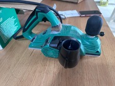 Pialla hitachi hikoki usato Pialla hitachi hikoki usato  Tinnura