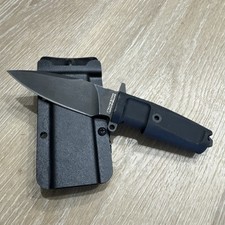 Extrema ratio ex0500blk for sale  Idaho Falls