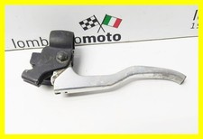 Bracciale staffa supporto usato Bracciale staffa supporto usato  Riesi