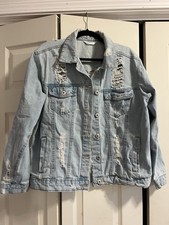 Highway jeans women for sale  Canyon