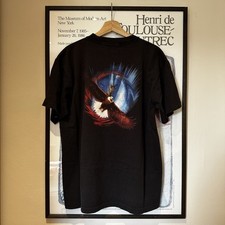 Vintage 00s single for sale  LONDON