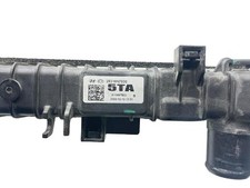 Radiador de água 25310N7030 para HYUNDAI TUCSON (NX) 2020 107786 comprar usado  Enviando para Brazil